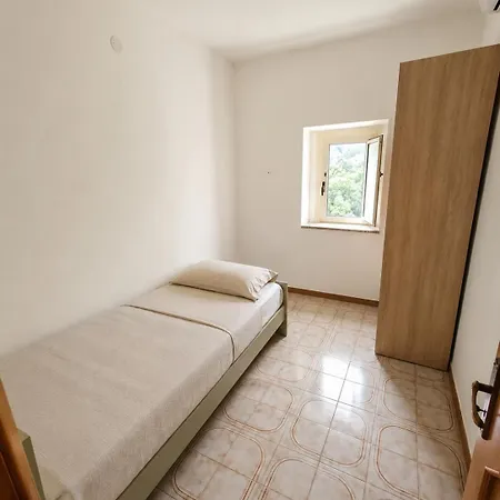 Maison Mazzini Rodio