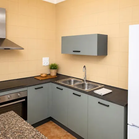 Maison Mazzini 3*